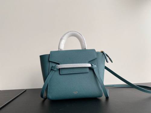 CE High End Quality Bags-090