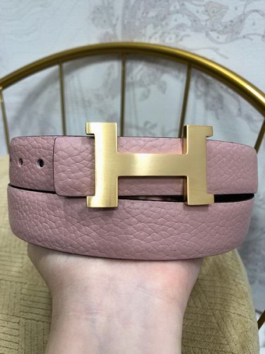 Super Perfect Quality Hermes Belts-1802