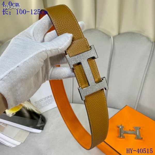 Super Perfect Quality Hermes Belts-1443