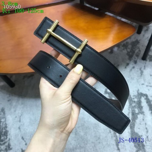 Super Perfect Quality Hermes Belts-1017