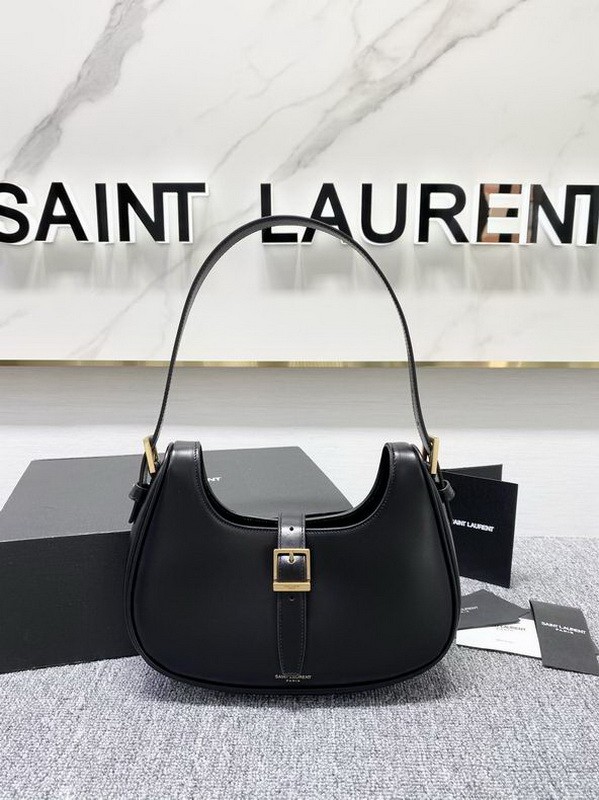 YSL High End Quality Bag-028