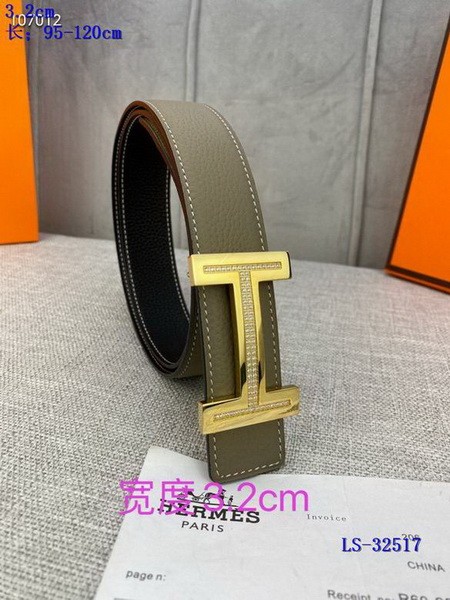 Super Perfect Quality Hermes Belts-1997
