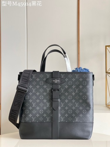 LV High End Quality Bag-1125