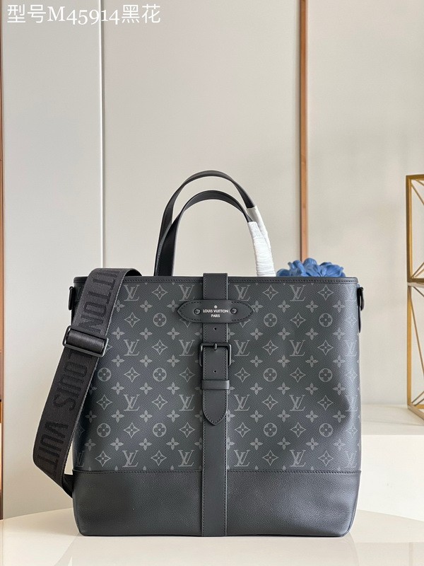 LV High End Quality Bag-1125