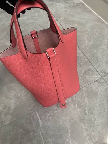 Hermes High End Quality Bag-038