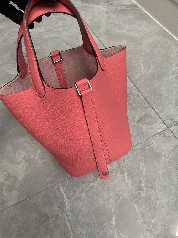 Hermes High End Quality Bag-038