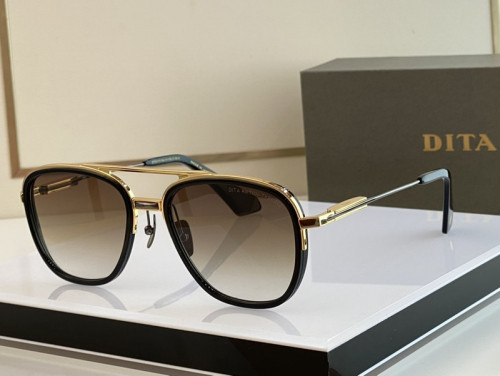 Dita Sunglasses AAAA-418