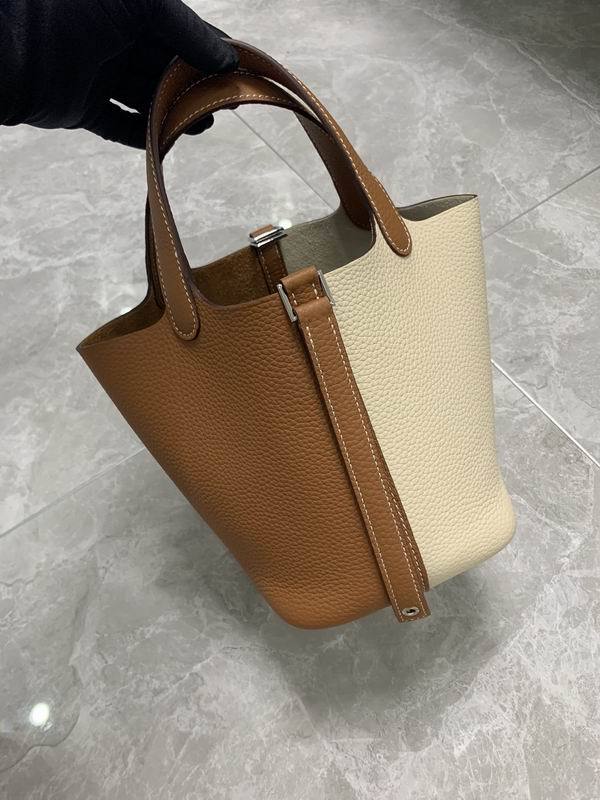 Hermes High End Quality Bag-015