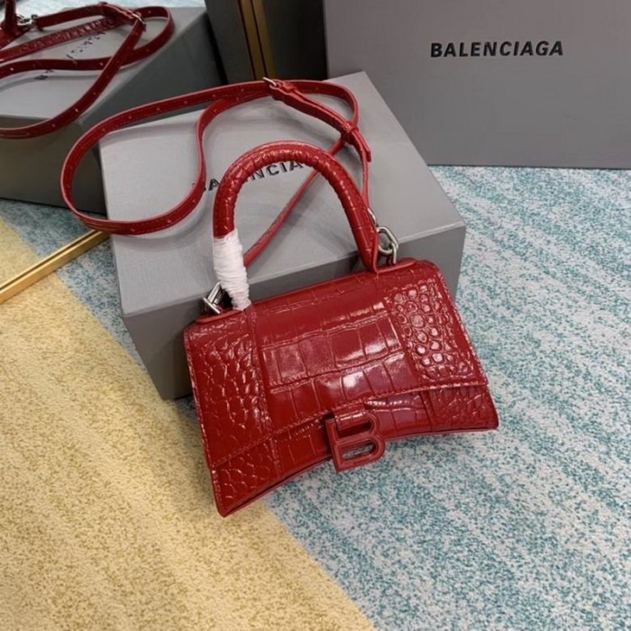 B High End Quality Bags-041