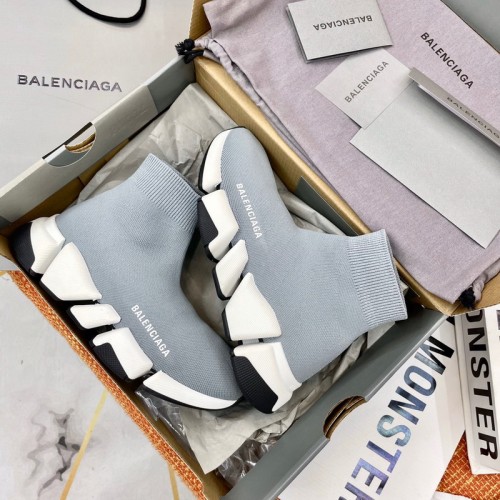 Super Max B Speed Trainer-072