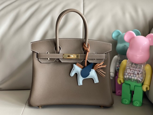 Hermes High End Quality Bag-163