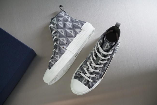 Super Max Dior Shoes-467