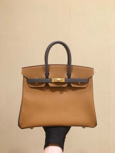 Hermes High End Quality Bag-141