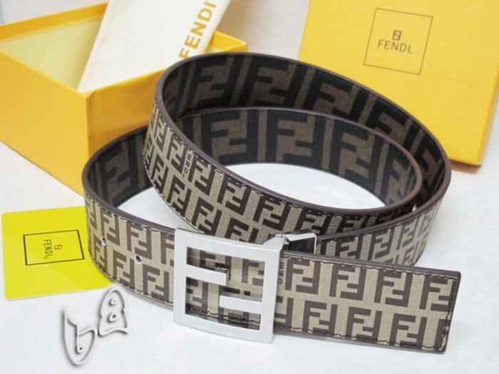 Super Perfect Quality FD Belts-915