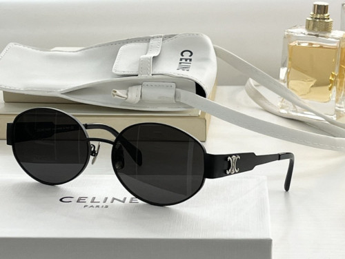 CE Sunglasses AAAA-038
