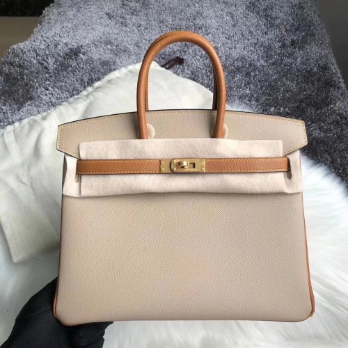Hermes High End Quality Bag-161