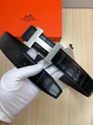 Super Perfect Quality Hermes Belts-1312