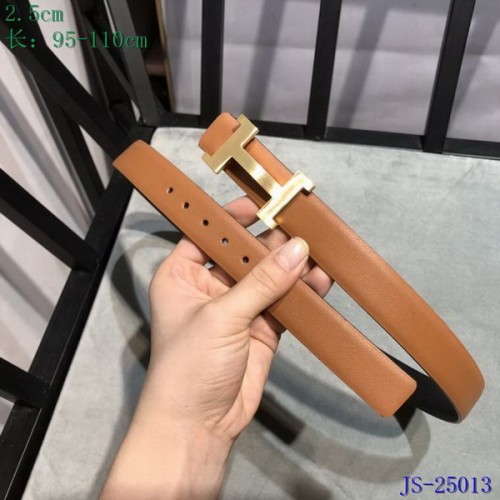 Super Perfect Quality Hermes Belts-1839
