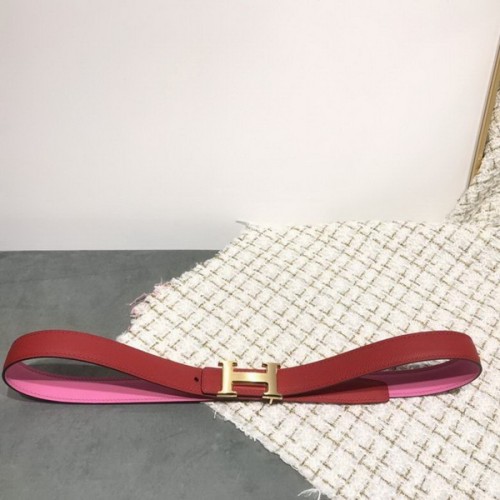 Super Perfect Quality Hermes Belts-1759