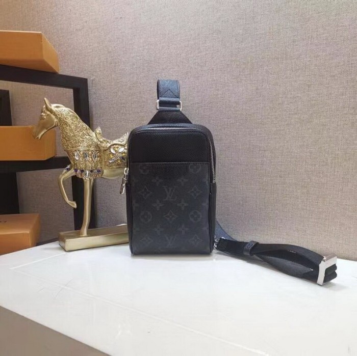 LV High End Quality Bag-993