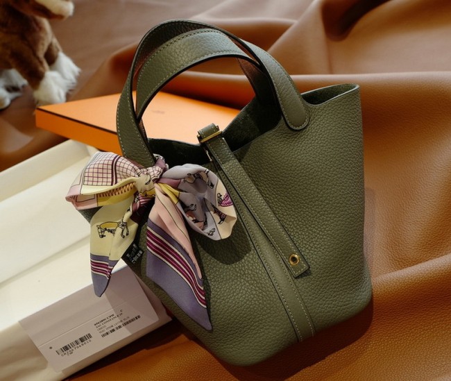 Hermes High End Quality Bag-088