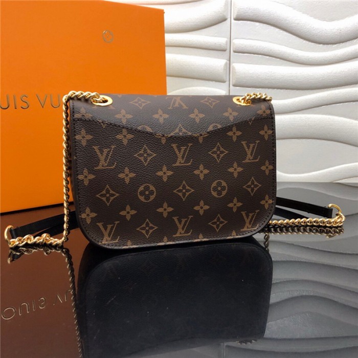 LV High End Quality Bag-990