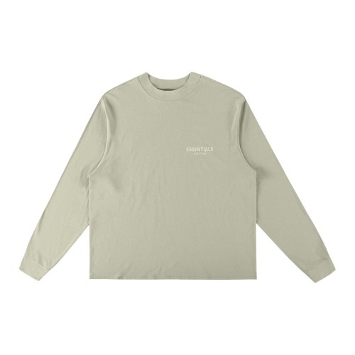 Fear of God Hoodies 1：1 Quality-309(S-XL)