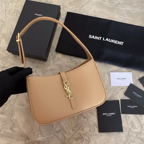 YSL High End Quality Bag-023
