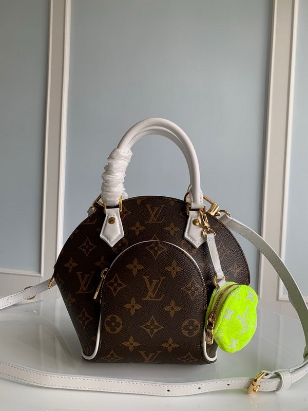 LV High End Quality Bag-1201