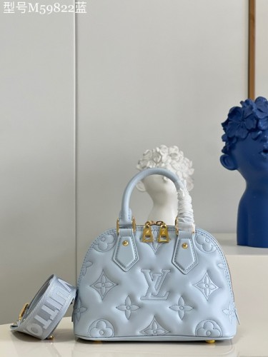 LV High End Quality Bag-1149