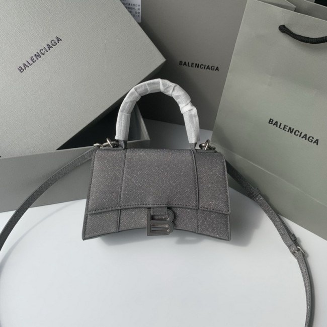 B High End Quality Bags-127