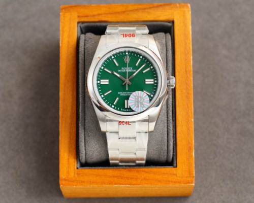 Rolex Watches High End Quality-155