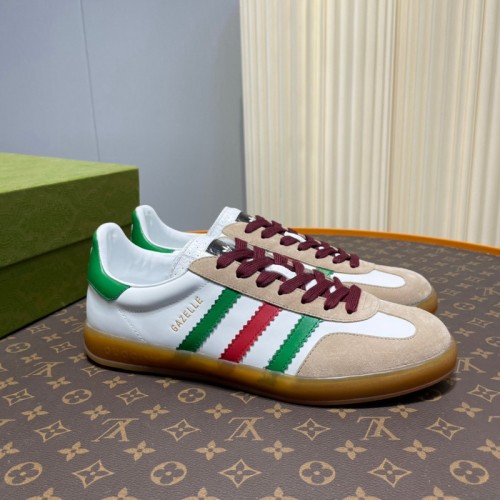 Super Max G Shoes-902