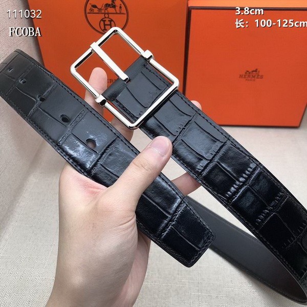 Super Perfect Quality Hermes Belts-1576