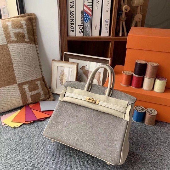 Hermes High End Quality Bag-133