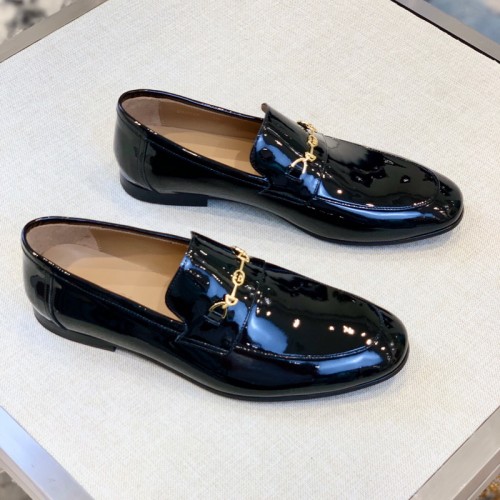 Super Max G Shoes-974