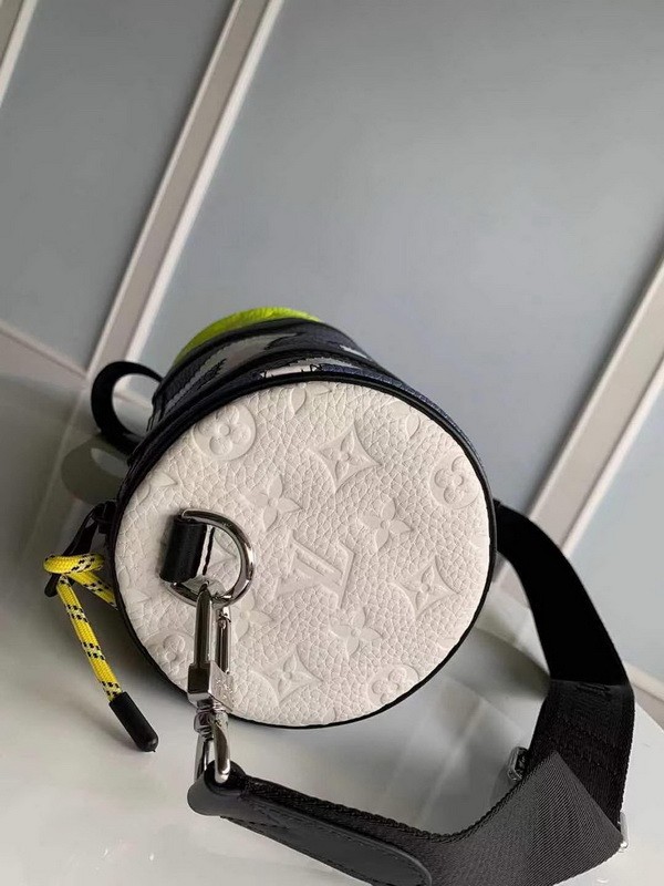 LV High End Quality Bag-1209