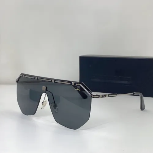 Cazal Sunglasses AAAA-340