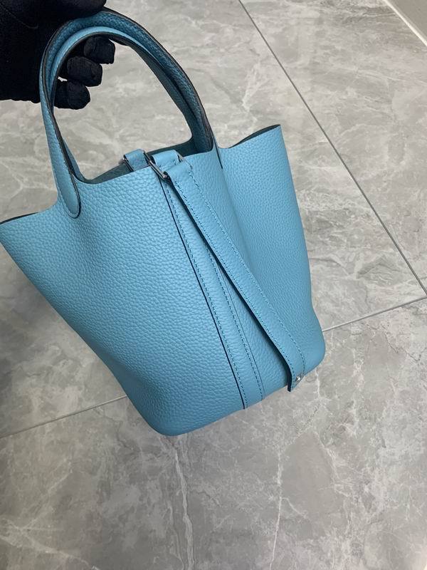 Hermes High End Quality Bag-036