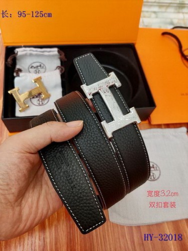 Super Perfect Quality Hermes Belts-1871