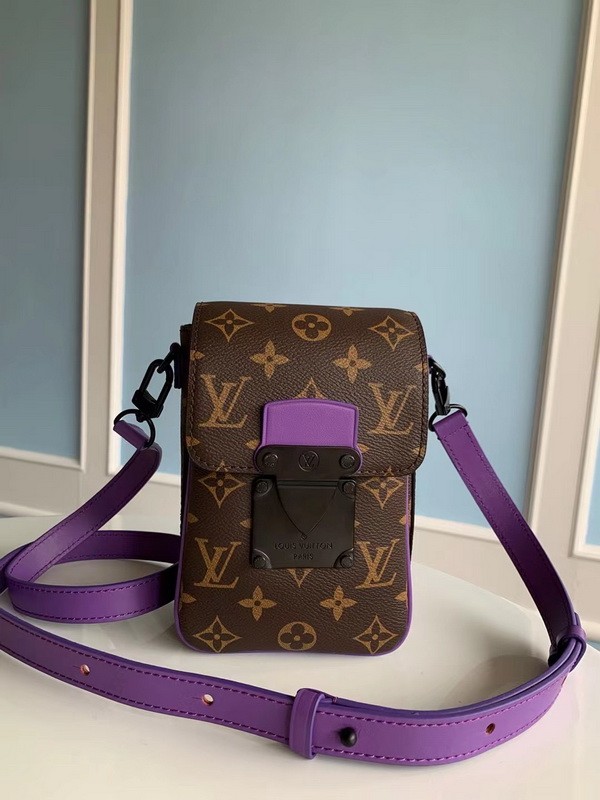 LV High End Quality Bag-1305