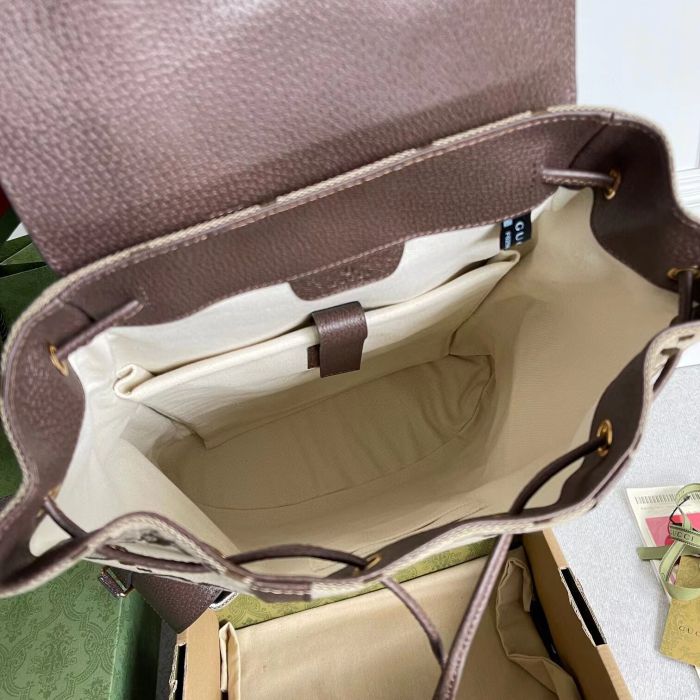 G High End Quality Bag-213