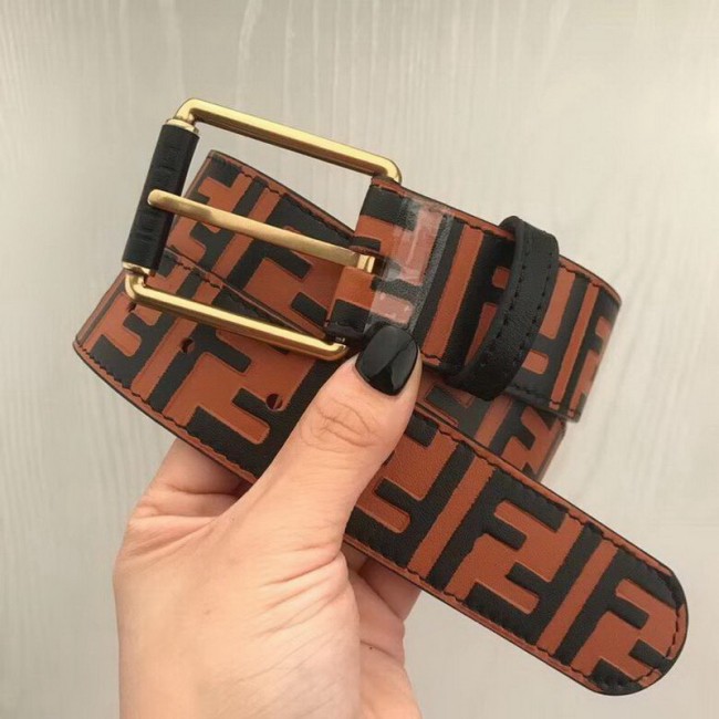 Super Perfect Quality FD Belts-803