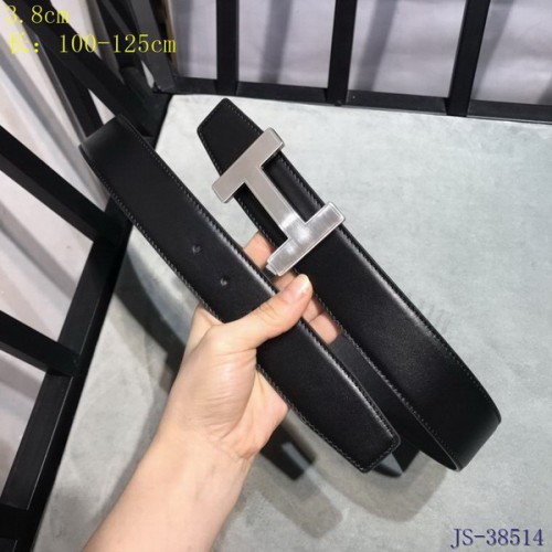 Super Perfect Quality Hermes Belts-2288