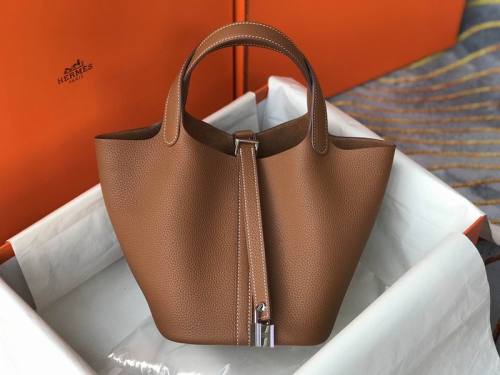 Hermes High End Quality Bag-082