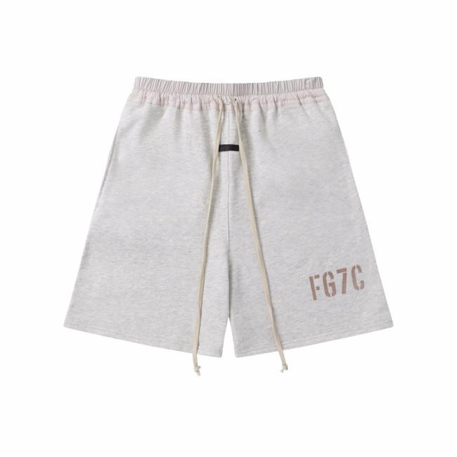 Fear of God Pants 1：1 Quality-285(S-XL)