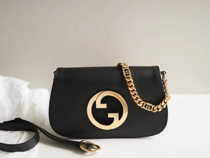 G High End Quality Bag-311