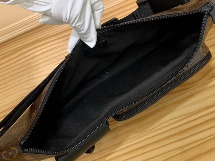 LV High End Quality Bag-992