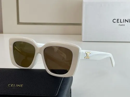 CE Sunglasses AAAA-006