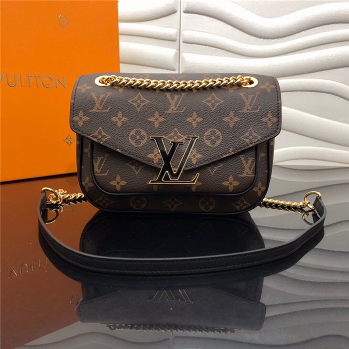 LV High End Quality Bag-990